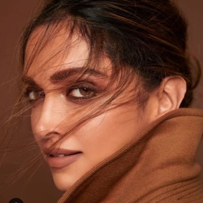 iconicdeepikaa's profile picture. Maharashtrian Fanpage Of Deepika Padukone!!
Upcoming Movie : Singham Again 🎬