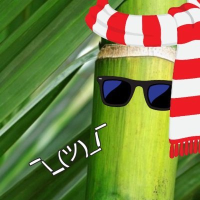 @bamboo_always