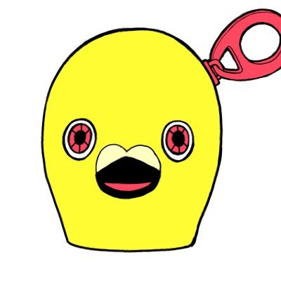 ひまりページ 44352fffdac04a2.jpg?_ex=