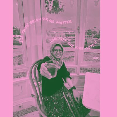 indriLeadaa's profile picture. Just do it | psychology | founder: SS course | carat