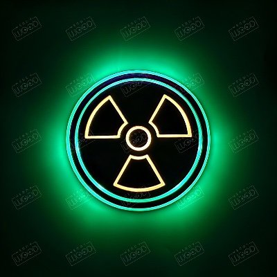 Rdactvgamr's profile picture. 