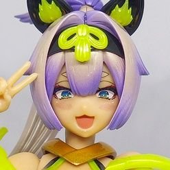 miyabi_inf's profile picture. 模型歴が長いだけの道楽モデラーの端くれ、スケール、ガンプラ、美プラ、プラモは何でも好き。他アニメ特撮好きヲタのアカ。元々手は遅め＋病気で麻痺が残ったので更に遅くなったけど作るのはやめられない。

※日常も呟く雑多垢ご注意を！
※勝手な引用は気分を害するのでお断り。ブロックします。
※エロ釣、スパム鬱陶しいので通報＆ブロ