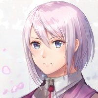 JaegersSau576's profile picture.