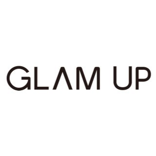 @official_glamup