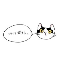 しあ (@xiaxia_010) 's Twitter Profile