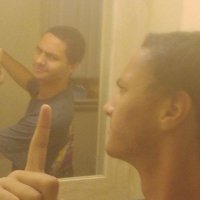 Official_Anthony_Parkman (@pheonixlord777) 's Twitter Profile