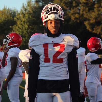 C/O 28’ 205 6’2 DE/LB @JHSCardinalFB. ||📞678-524-6686|| ||jammarsingleton320@gmail.com||. #seeballgetball💯🦍