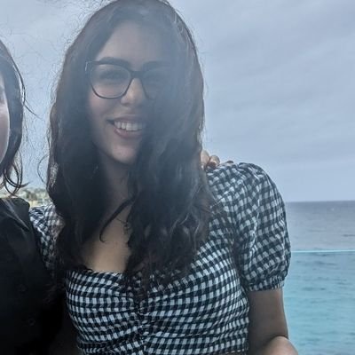 engineer doing cybersecurity things |
fan of oceans, history and art