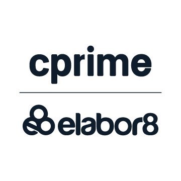 Cprime | Elabor8 Profile