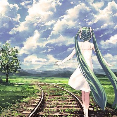 poipole2523's profile picture. poipole new main,  dont repost my art outside of the dennys or twitter or ill kill you!! - letting in people friends