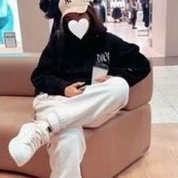 Tieeahien (@tieeahien40224) 's Twitter Profile