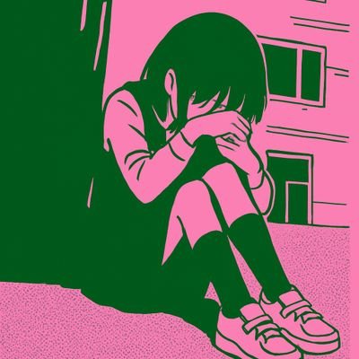 usehernamezzz's profile picture. Bio