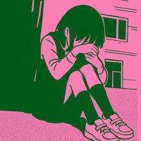 Hiruhiko Hamasaki (@usehernamezzz) 's Twitter Profile