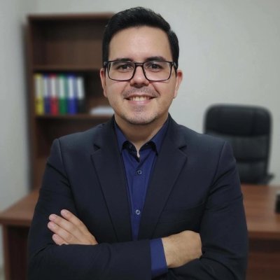 tjsp00's profile picture. 