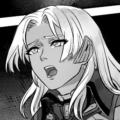 Full Stack Developer. XCX/Destiny/F-Zero hell ElmaBot: @elmapics NSFW @ChristieFundo header/icon @RorastillDraws @CatboyRonReagan