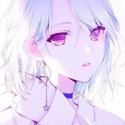9_ht_harold's profile picture. 线上视频/连麦/文爱，咨询电报:https://t.co/8Mr79ZtC9l