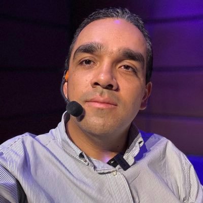 jorgepaisita's profile picture. Software Architect, Fullstack Developer. AI/ML Engineer and Technology lover.