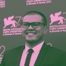 jokoanwar's profile picture. Writer/director: Pengepungan di Bukit Duri DI BIOSKOP 2025! Netflix Series Nightmares and Daydreams, Grave Torture, Satan's Slaves movies, Impetigore.