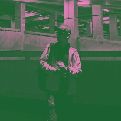 adimascf's profile picture. 🧬🦖💻⚽🏸📖🎶