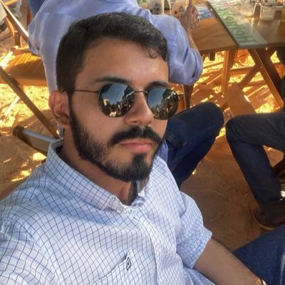 marcosasl_'s profile picture. 