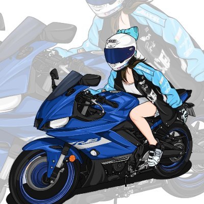 xemet81587394's profile picture. 私は台湾から来た女性で、スピードと風景が大好きな女の子です。私にとってバイクは単なる移動手段ではなく、生き方でもあります。私は朝の高速道路を風に直面して歩くのが好きで、夜の街を歩くのが自由と静けさを楽しんでいます🏍️💨。