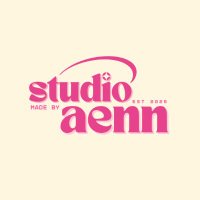 Studio Aenn PH 💌 | printing service open (@studioaennph) 's Twitter Profile