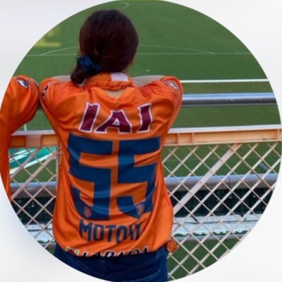 s_pulse0703's profile picture. 07(18)清水エスパルス🧡 #spulse #西原源樹 #山原怜音 千葉ジェッツ❤️#瀬川琉久