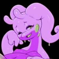 #๐๐๐ | ๐๐ค๐ค๐๐ง๐ ~ ๐ (@thedragoonerr) 's Twitter Profile