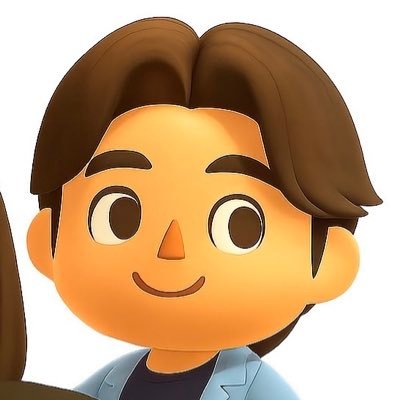 BtoB SaaS×事業開発/事業企画。 医療系バーティカルSaaS事業企画←ベーシック執行役員←Speee←リクルートジョブズ