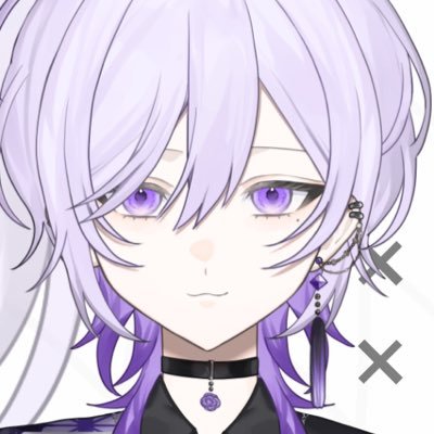 #Vtuber準備中 | FA : #若宮宅 | YouTube : https://t.co/OBCMFOdhrq | Twitch : https://t.co/1rAUlnbWgI