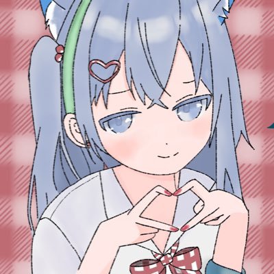 non460222's profile picture. ただ書いたイラストを投稿するアカウントです。 本垢→@nogizaka01ikuta お題箱→https://t.co/zPYUCFoMVZ SKIMA→ https://t.co/V15gWtOSDt 依頼受付中𓏸𓈒𓂃