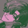 arzaskk's profile picture. 🍉 | 23+ | T!ktok https://t.co/VCwd35nt0f | 🦁⚜️, ⚔️🍁, 🍷🌿☀️, 🧪💰, 🎞️🪽🐺 | comms pls DM to insta.