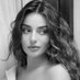 جيداء 🦋 (@3juju__) Twitter profile photo جيداء 🦋 (@3juju__) Twitter profile photo