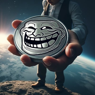 I MAY BE A TOOL BUT HEY IM A GOOD TROLL šš§š