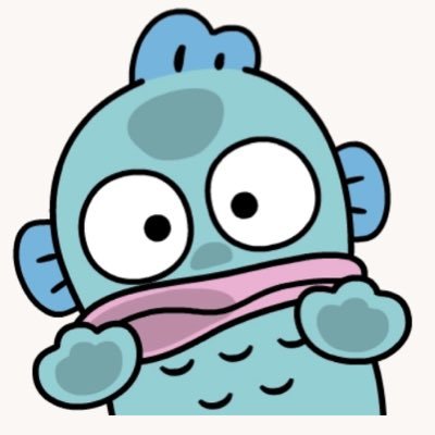 타키 키우깅