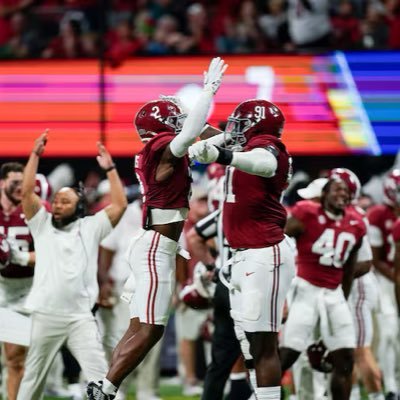 Bornbamafan217's profile picture. 