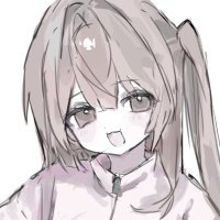 ♡ (@ayoung0o) 's Twitter Profile