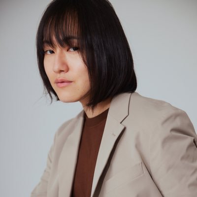 アベ ユウヘイです/俳優部/全長165cm/アクションやってます/シュビドゥバー所属/ご連絡はyuhei.abe.ya@gmail.comまでお願いします。