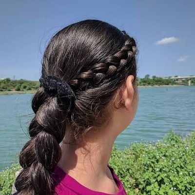 भारती🙏🙏🙏 Profile