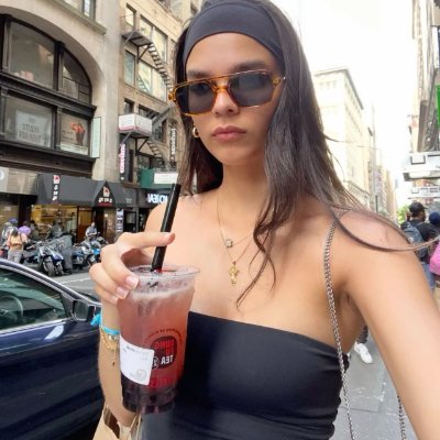 melvinilift's profile picture. 💫 energia boa · 💃 samba no coração