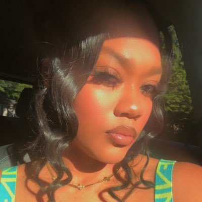 I am unbreakable, unstoppable, and unbothered ✨