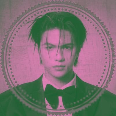 ✎ᝰ — #WilliamEst | 𝘸𝘳𝘪𝘵𝘪𝘯𝘨 𝘭𝘪𝘬𝘦 𝘪𝘵’𝘴 𝘢 𝘨𝘢𝘮𝘣𝘭𝘦 𖹭 my info! ~ ( https://t.co/MIZhNsXV4F ) | #ResetIndonesia