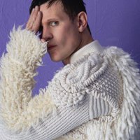 Matt Smith Brasil | BACKUP (@msbrbackup) 's Twitter Profile