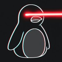 kotuh (@inversefrog2) 's Twitter Profile