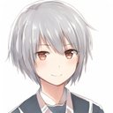 Ferne Dirado - @FDirado12019 - Twitter