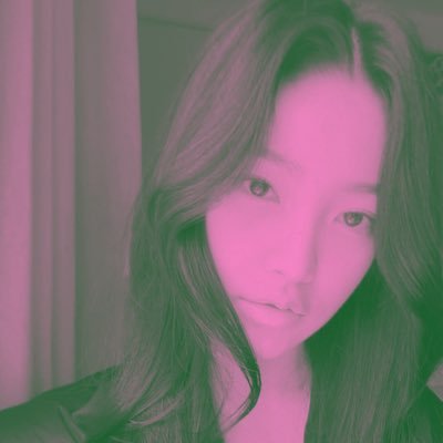 YesaA23's profile picture. just talking random stuff 🦋 💐