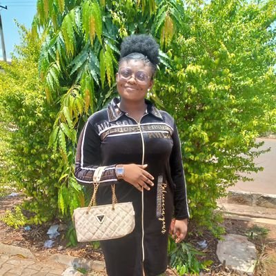 I just wan dey Alright😇.
Reach for the stars,
Fight for your life.