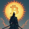 CrypTito_523's profile picture. Crypto will bring balance to this world #GOD