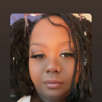 All that's matters is GOD & The people who have stayed loyal! FUCK THE REST, Rip My Father & Mother LOVE YOU Always! My CHARACTER can't be judge by NO Man! ✌️