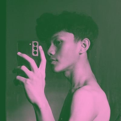 KALAU ADA AKUN PAKAI WAJAH AKU SELAIN DI MALANG BERARTI FAKER | Cari HP? ⬇️⬇️⬇️
https://t.co/vOwY28P5kP